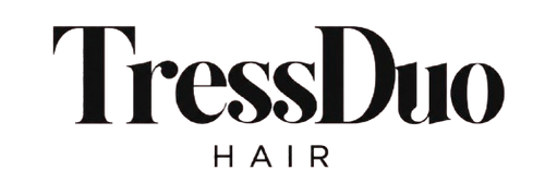 Tressduo Hair