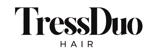 Tressduo Hair