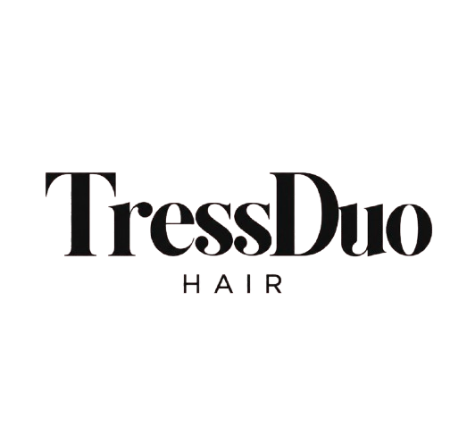 Tressduo Hair